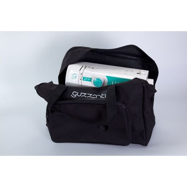 Torba Guzzanti Krepšys Guzzanti GZ-007