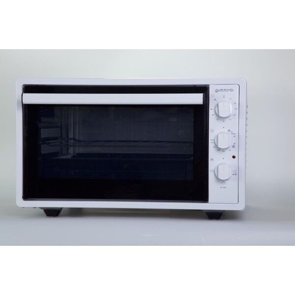 Mini piekarnik Guzzanti Elektrinė orkaitė GUZZANTI GZ-3601