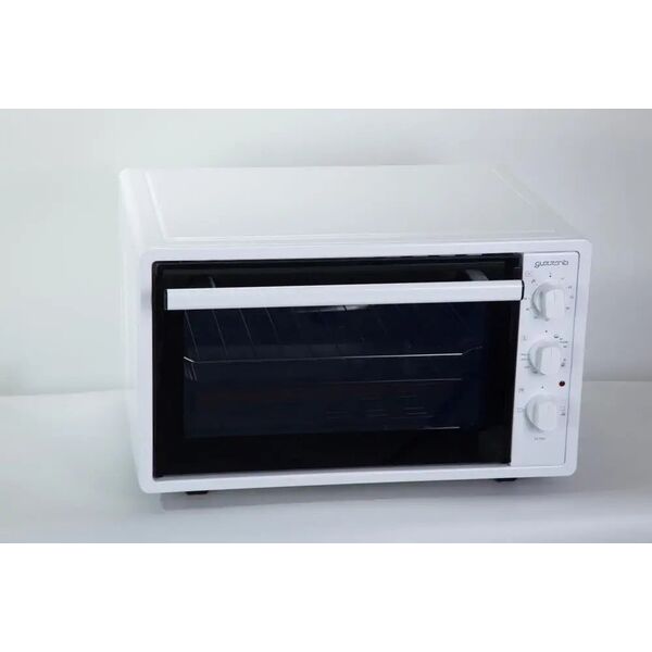 Mini piekarnik Guzzanti Elektrinė orkaitė GUZZANTI GZ-3601