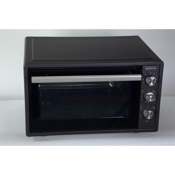 Mini piekarnik Guzzanti Elektrinė orkaitė GUZZANTI GZ-3621