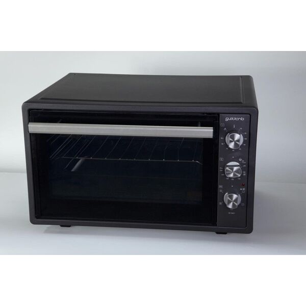 Mini piekarnik Guzzanti Elektrinė orkaitė GUZZANTI GZ-3621