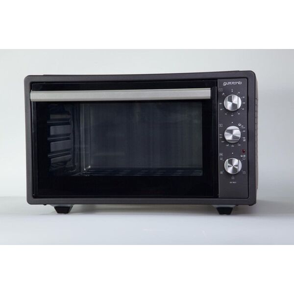 Mini piekarnik Guzzanti Elektrinė orkaitė GUZZANTI GZ-3621