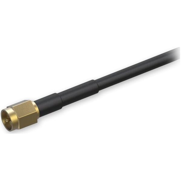 Teltonika SMA cable extension