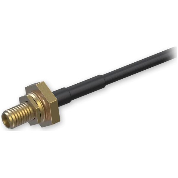 Teltonika SMA cable extension