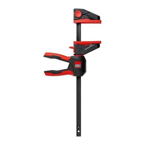 Bessey Clamps with rotating handle BESSEY 600/80