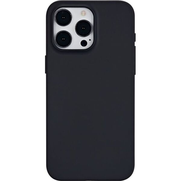eStuff INFINITE VIENNA iPhone 15 Pro