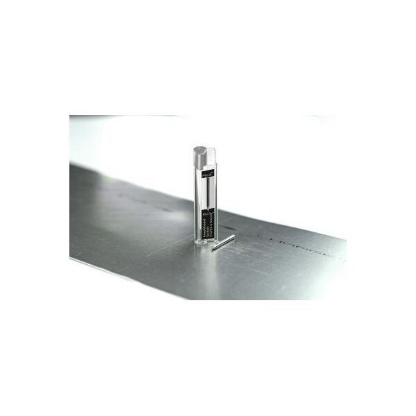Pica-Marker Pica Dry Metal-Set