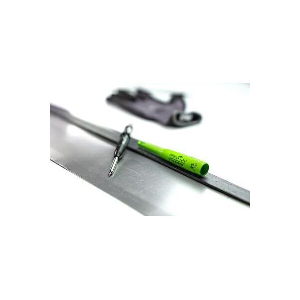 Pica-Marker Pica Dry Metal-Set