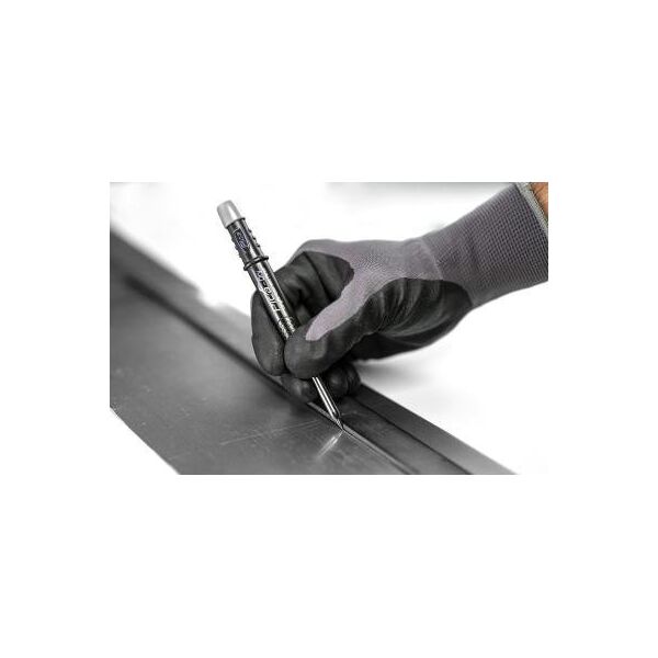 Pica-Marker Pica Dry Metal-Set
