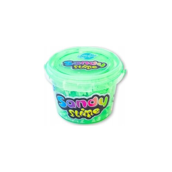 Boti Global Doctor Squish - DIY Magic Slime Double Set Green and Purple (38496)