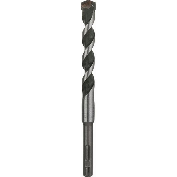 Wiertło Bosch Bosch BOR MULTI SDS-QUICK 10X75X120MM