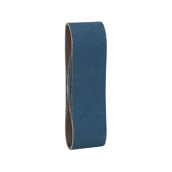 Bosch Bosch Schleifband Körnung 120 (L x B) 305 mm x 40 mm 2608606222 3 St. (2608606222)