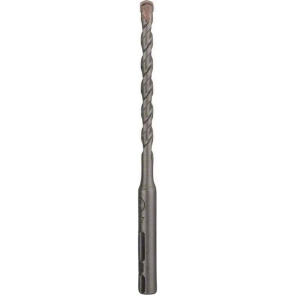 Wiertło Bosch Bosch 2609256901 - Rotary hummer - 1 Stück - 5 mm (2609256901)