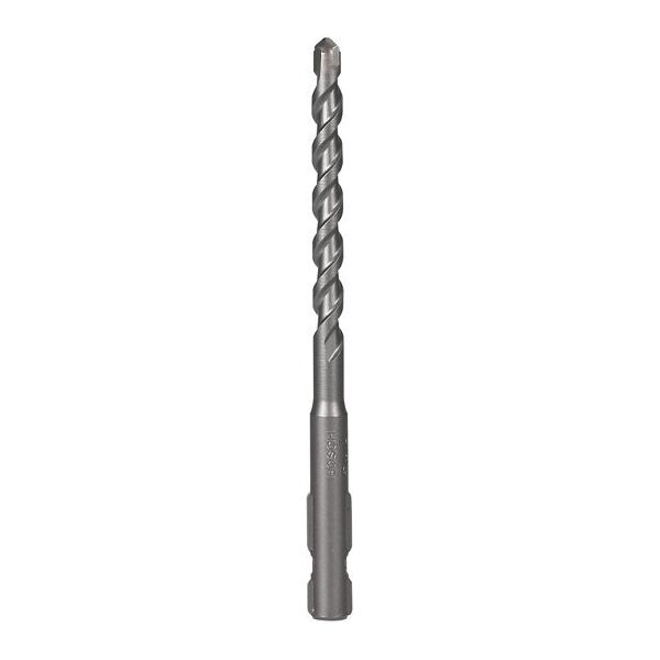 Wiertło Bosch Bosch BETONBOR SDS-QUICK 7X55X100MM
