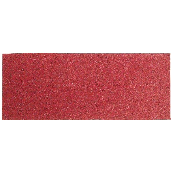 Bosch Bosch Expert for Wood and Paint C430 - Schleifpapier - für Holz, Farbe, Lack, Füller, Primer - 10 Stücke - rechteckig - Körnung: 120 - 115 mm x 280 mm