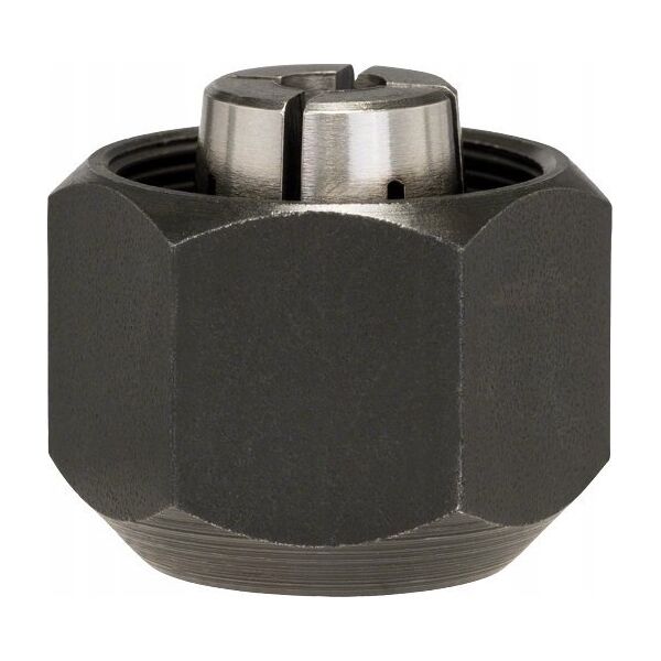 Bosch Bosch SPÆNDETANG 6MM GOF 1600A/1700ACE