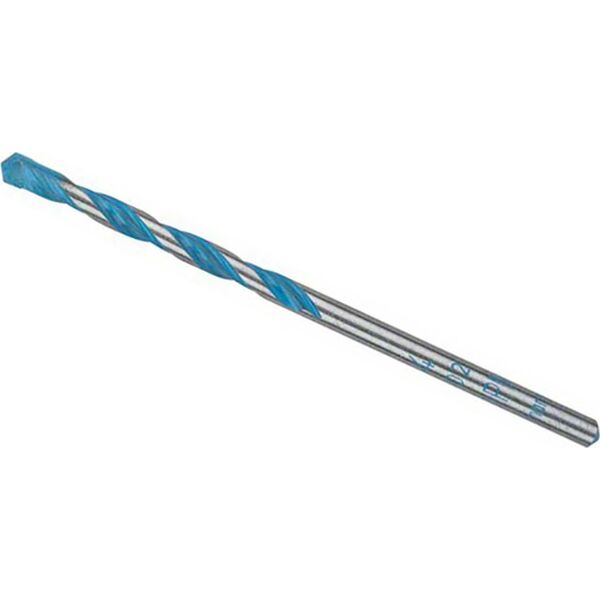 Wiertło Bosch Bosch BOR MULTI CONSTRUCTION 5,5X50X85MM