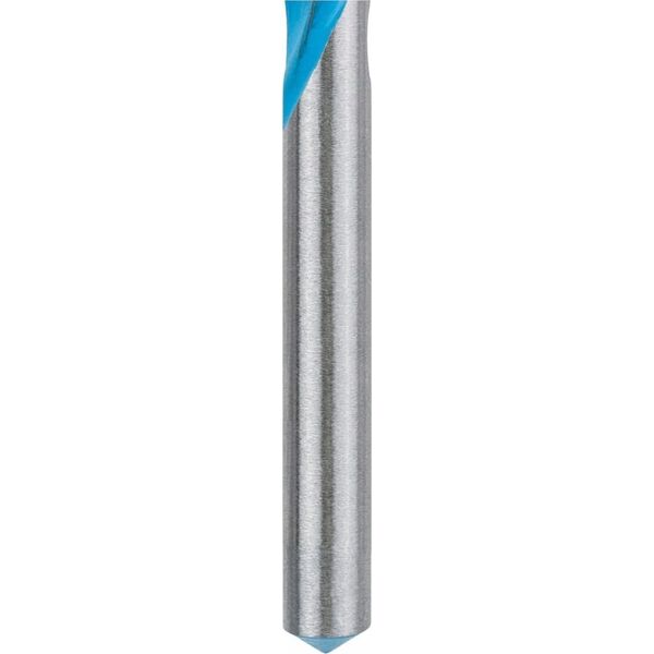 Wiertło Bosch Bosch BOR MULTI CONSTRUCTION 5,5X50X85MM