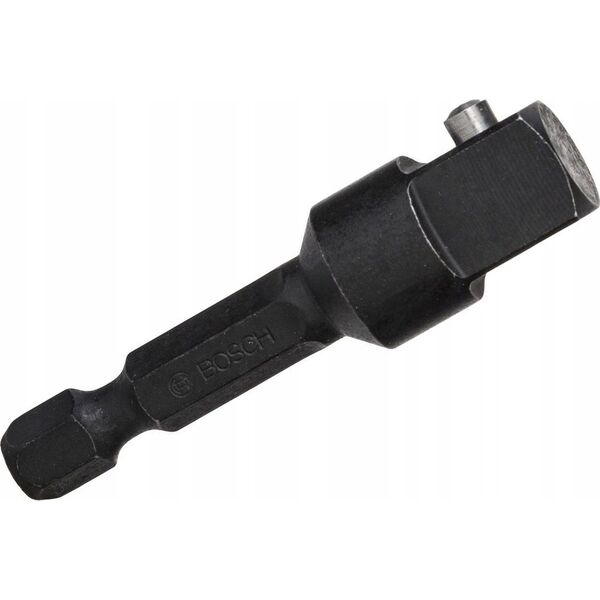 Bosch Bosch Transition adapter: 1/4'' --3/8/50mm