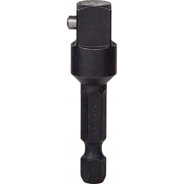 Bosch Bosch Transition adapter: 1/4'' --3/8/50mm