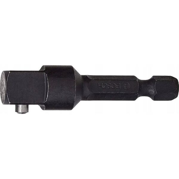 Bosch Bosch Transition adapter: 1/4'' --3/8/50mm