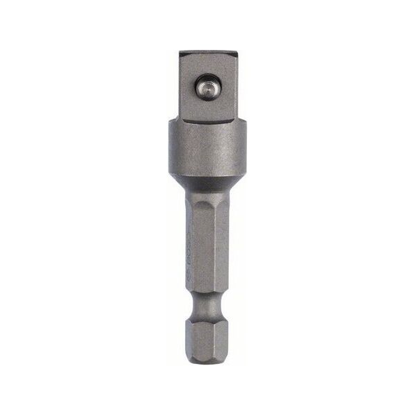 Bosch Bosch Transition adapter: 1/4'' --3/8/50mm
