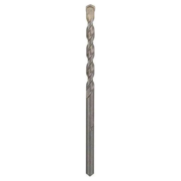 Wiertło Bosch Bosch BETONBOR SILVER SLAGBOR 8X90X150MM