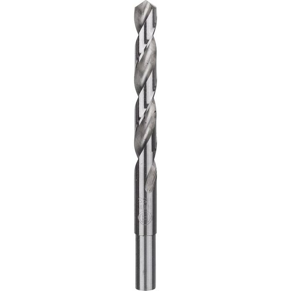 Wiertło Bosch Bosch METALBOR HSS-G Ø11X94X142MM 118GR