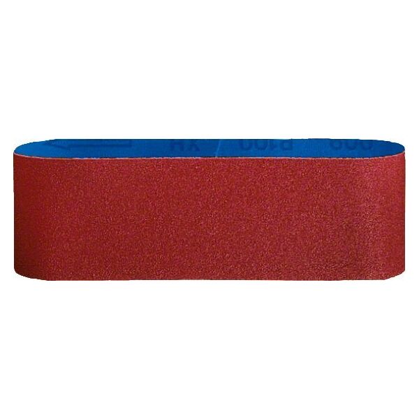 Bosch Bosch Schleifband Körnung 100 (L x B) 620 mm x 100 mm 2608606144 3 St. (2608606144)