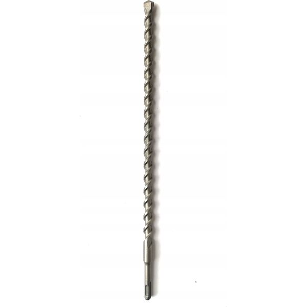 Wiertło Bosch Bosch BOR SDS-PLUS Ø16X400X460MM