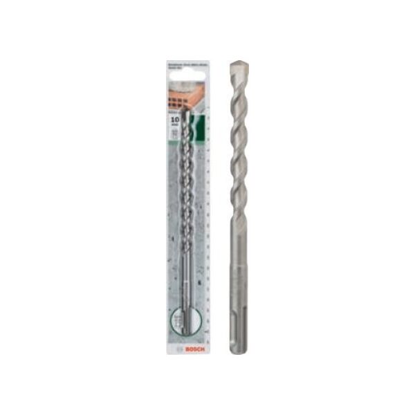 Wiertło Bosch Bosch BOR SDS-PLUS Ø4X100X160MM