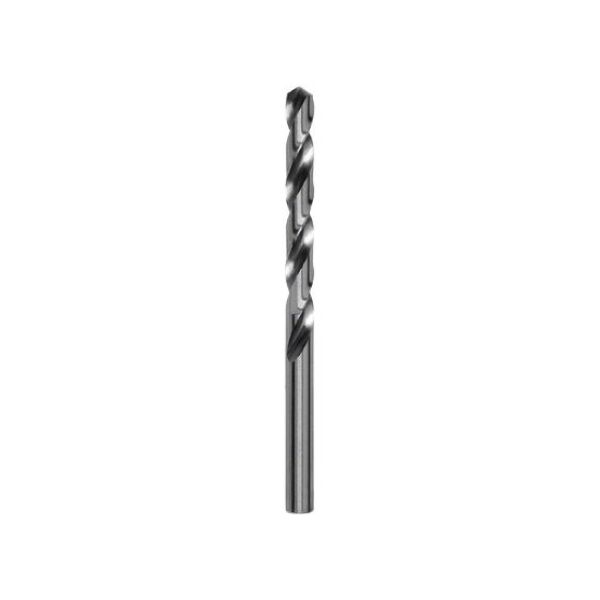 Wiertło Bosch Bosch METALBOR HSS-G Ø5,5X57X93MM 118GR