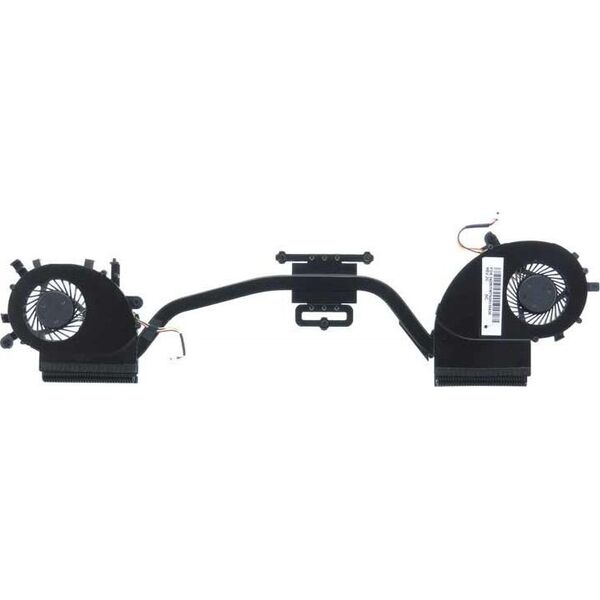 Pamięć do laptopa Acer Acer 60.MFEN7.002, Thermal module, Acer, Aspire V5-552P