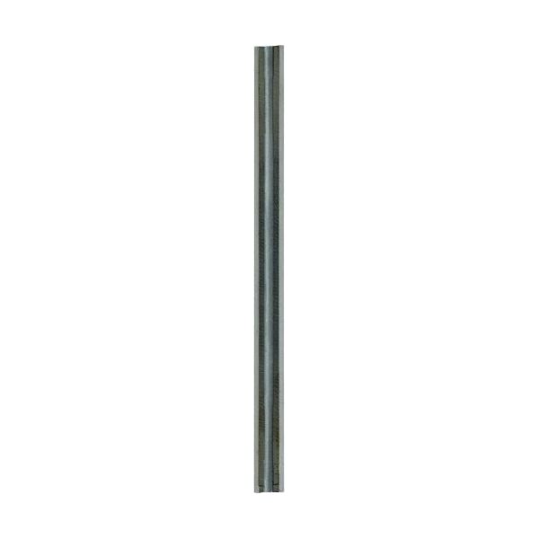 Bosch Bosch HØVLKNIVESÆT HM 82MM 2STK