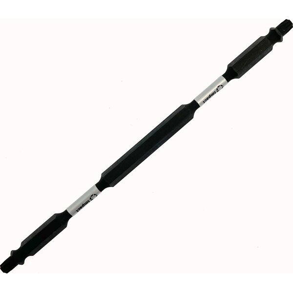 Bosch Bosch Accessories 2608522361 Doppelklingen-Set 3teilig