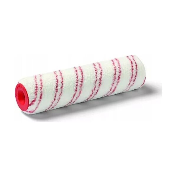 Schuller Microline HKD 12cm