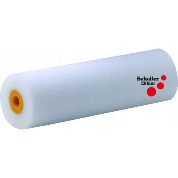 Schuller Soft Pro HK 5cm L/L
