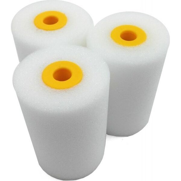 Schuller Soft Pro HK 5cm L/L