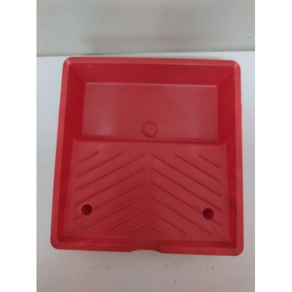 Schuller Nesto 20x21cm