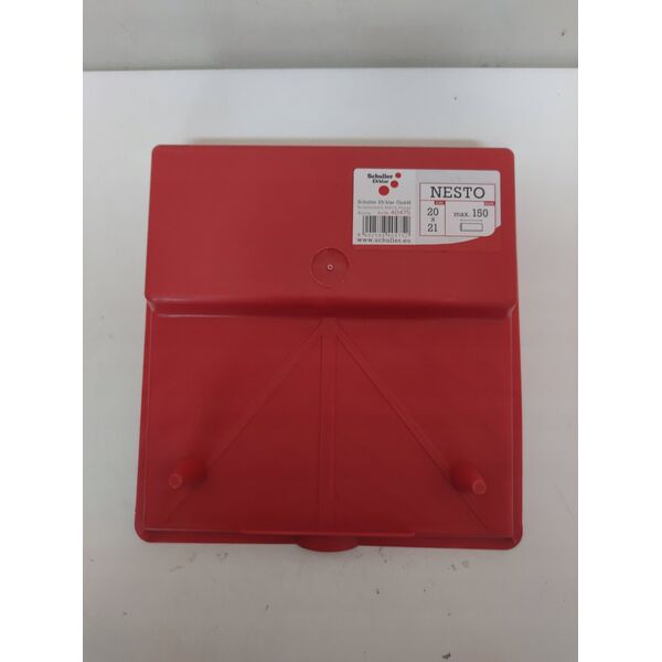 Schuller Nesto 20x21cm