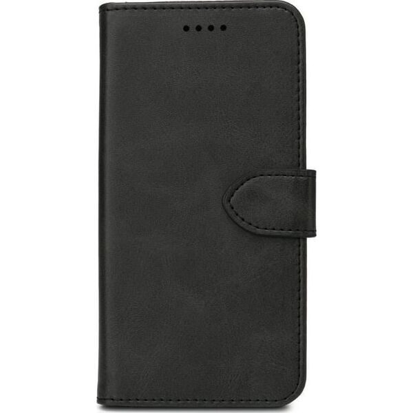 eStuff WALES Xcover5 Galaxy. Wallet