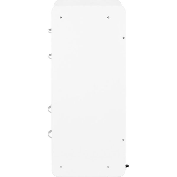 Activeshop Szafka mini 969 biała