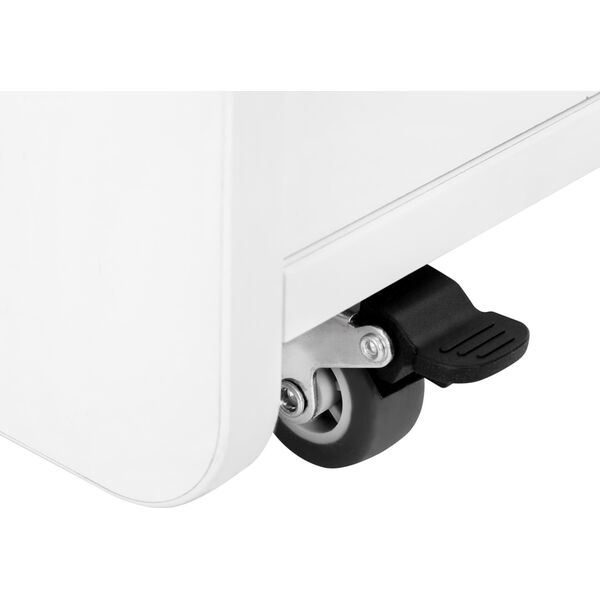 Activeshop Szafka mini 969 biała