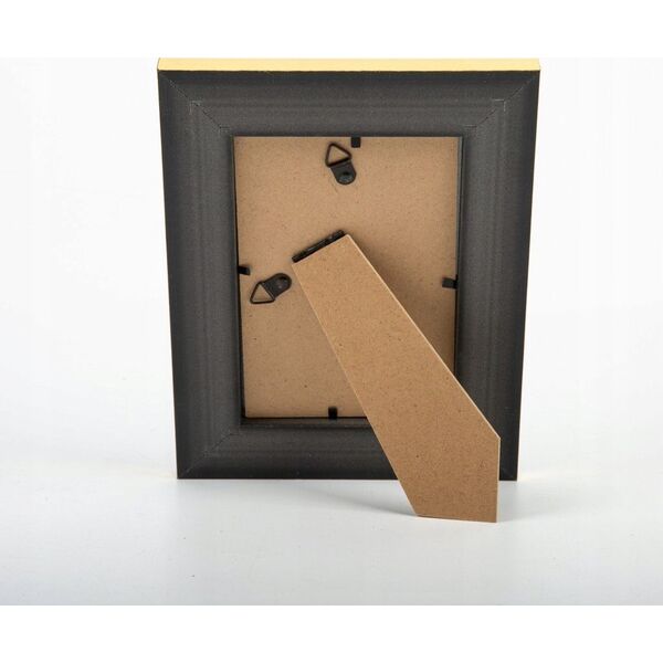 Ramka Affek Design Ramka 10x15cm 16,5x21,5x1,6cm Lumarko!