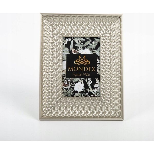 Ramka Affek Design Ramka 10x15cm 18,3x23,5x2,5cm Lumarko!