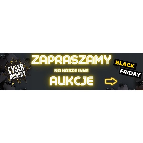 Madej Zestaw do makijażu
