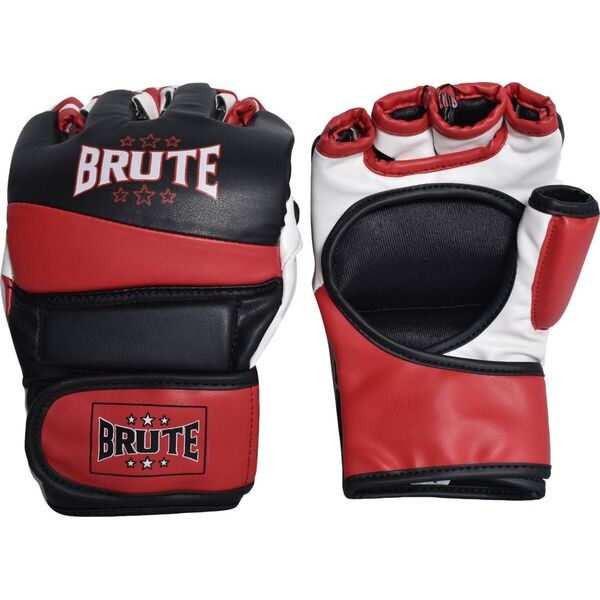 YakimaSport RĘKAWICE DO MMA BRUTE R. L/XL