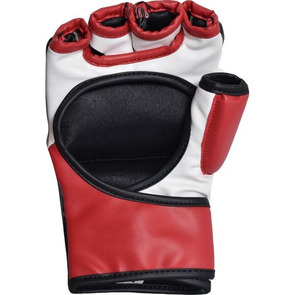 YakimaSport RĘKAWICE DO MMA BRUTE R. L/XL