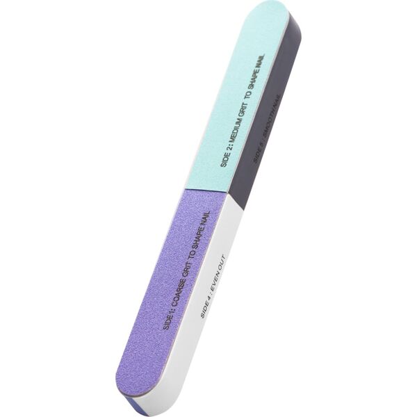 Activeshop Exo polerka bufer BR4 180/240/320/400/600/1200/3000