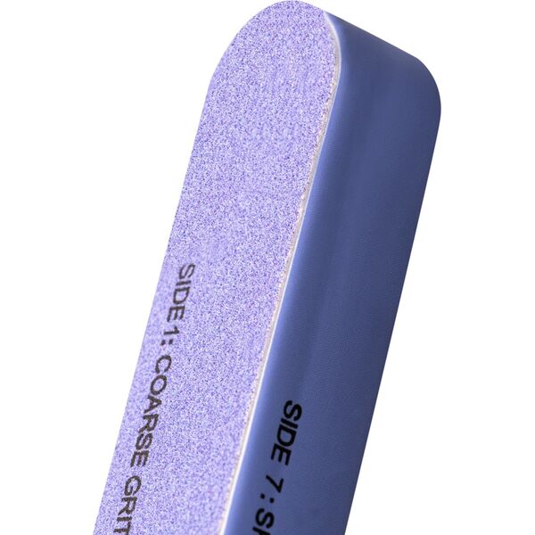 Activeshop Exo polerka bufer BR4 180/240/320/400/600/1200/3000
